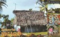 /album/photo-gallery-qsl-gallery/rotuma-is-oc-060-jpg/